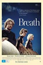 Watch Breath Vidbull