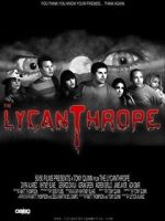 Watch The Lycanthrope Vidbull