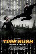 Watch Time Rush Vidbull