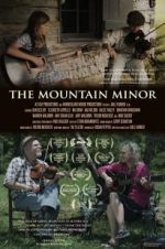 Watch The Mountain Minor Vidbull