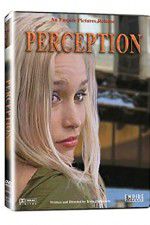 Watch Perception Vidbull