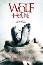 Watch Wolf House Vidbull