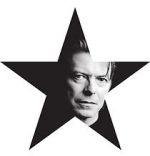 Watch David Bowie: Blackstar Vidbull