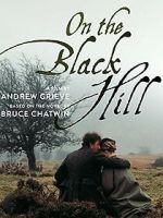 Watch On the Black Hill Vidbull