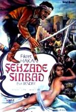 Watch Sehzade Sinbad kaf daginda Vidbull