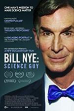 Watch Bill Nye: Science Guy Vidbull