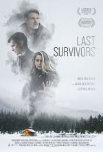 Watch Last Survivors Vidbull
