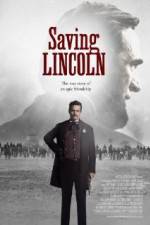 Watch Saving Lincoln Vidbull