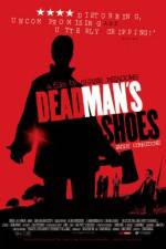 Watch Dead Man's Shoes Vidbull