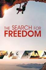 Watch The Search for Freedom Vidbull
