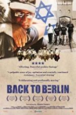 Watch Back to Berlin Vidbull