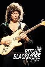 Watch The Ritchie Blackmore Story Vidbull