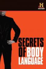 Watch Secrets of Body Language Vidbull