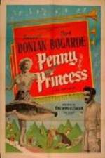 Watch Penny Princess Vidbull