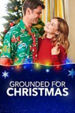 Watch Grounded for Christmas Vidbull