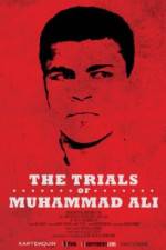 Watch The Trials of Muhammad Ali Vidbull