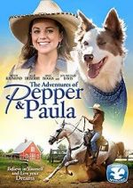Watch The Adventures of Pepper and Paula Vidbull