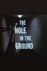 Watch The Hole in the Ground Vidbull