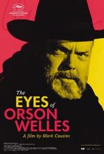 Watch The Eyes of Orson Welles Vidbull