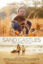 Watch Sand Castles Vidbull
