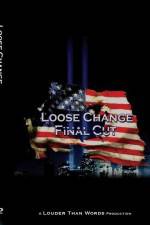 Watch Loose Change Final Cut Vidbull