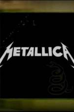 Watch Classic Albums: Metallica - The Black Album Vidbull