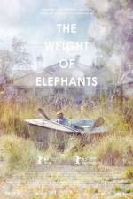 Watch The Weight of Elephants Vidbull