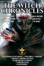 Watch The Witch Chronicles Vidbull