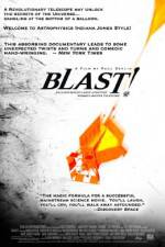 Watch BLAST! Vidbull