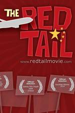 Watch The Red Tail Vidbull