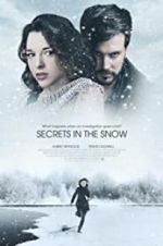 Watch Secrets in the Snow Vidbull