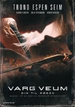 Watch Varg Veum - Din til dden Vidbull