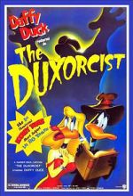 Watch The Duxorcist (Short 1987) Vidbull