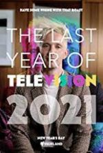Watch The Last Year of Television Vidbull
