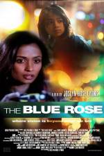 Watch The Blue Rose Vidbull