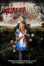 Watch Alice in Murderland Vidbull