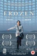 Watch Frozen Vidbull