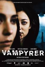 Watch Vampyrer Vidbull