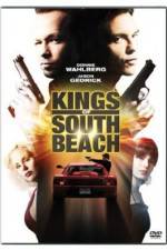 Watch Kings of South Beach Vidbull