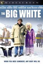 Watch The Big White Vidbull