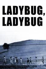 Watch Ladybug Ladybug Vidbull