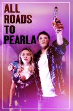 Watch All Roads to Pearla Vidbull