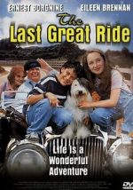 Watch The Last Great Ride Vidbull