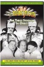 Watch The Three Stooges in Orbit Vidbull