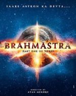 Watch Brahmastra Vidbull