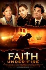Watch Faith Under Fire Vidbull
