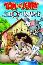 Watch Tom And Jerry In The Dog House Vidbull
