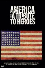 Watch America A Tribute to Heroes Vidbull