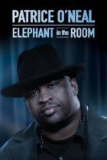 Watch Patrice O'Neal - Elephant In The Room Vidbull
