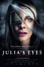 Watch Los ojos de Julia Vidbull